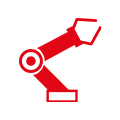 Imtec -schimmel