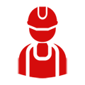 Imtec -schimmel