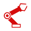 Imtec -schimmel