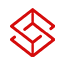 Imtec -schimmel