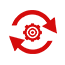 Imtec -schimmel
