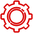 Imtec -schimmel