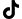 Imtec -schimmel