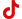 Imtec -schimmel